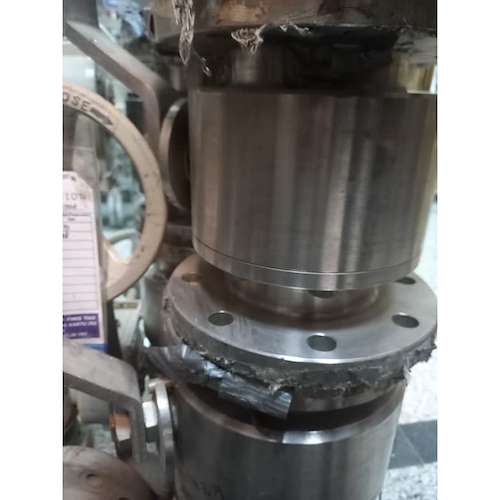 بال ولو داپلکس